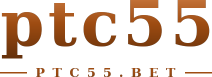 ptc55 logo