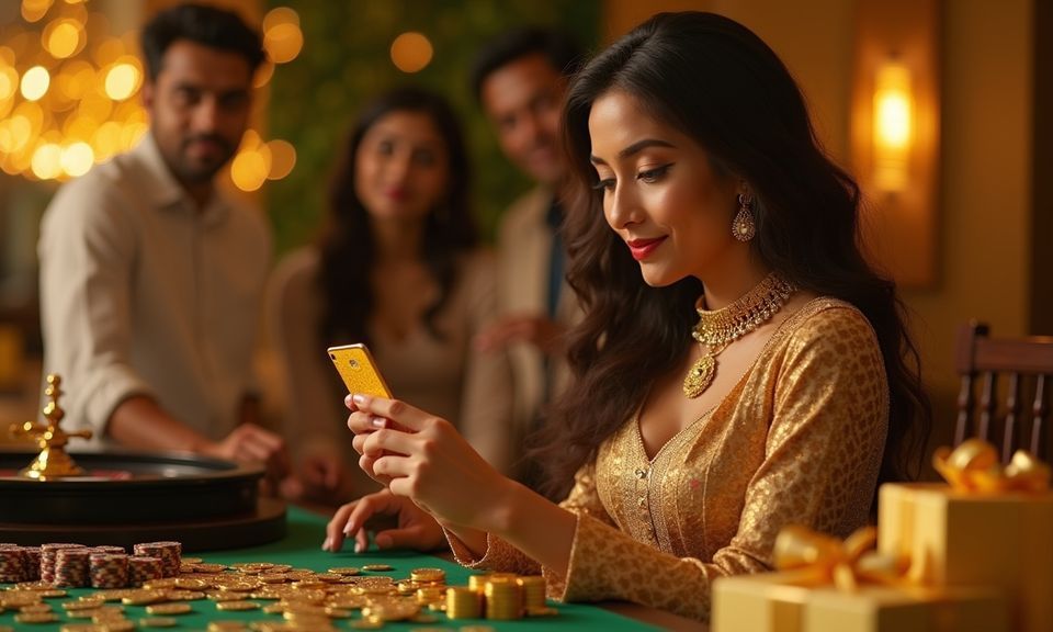 ptc55 Table Pontoon Gold — ptc55-এ সরাসরি ডিলারের সঙ্গে