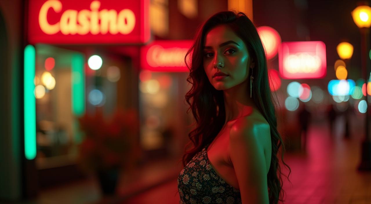 ptc55 ptc55 ব্যবহারের আগে এই শর্তগুলো জেনে নিন