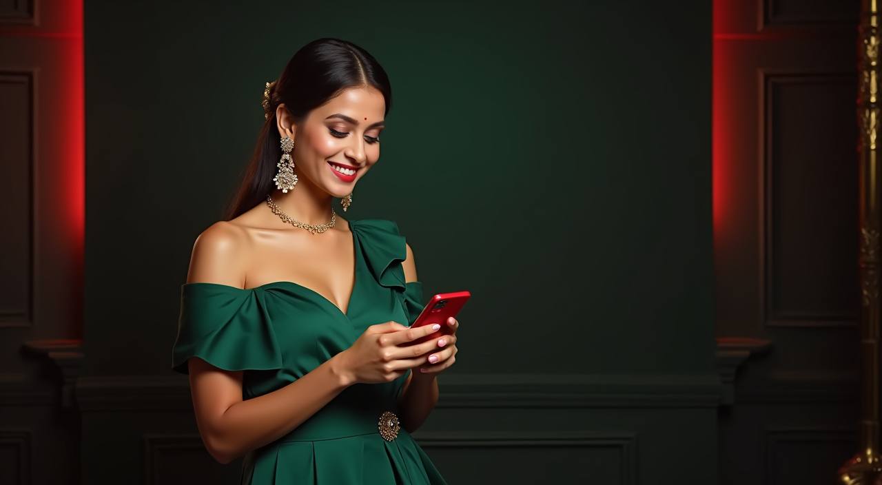 ptc55 লাইভ ব্লেজ রুলেট